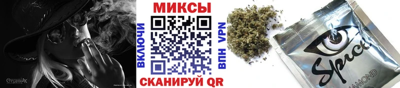 Купить где Осташков Бутират оксана