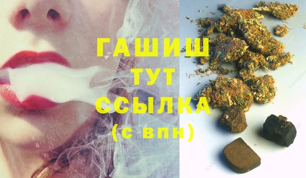молекула духа Дмитриев