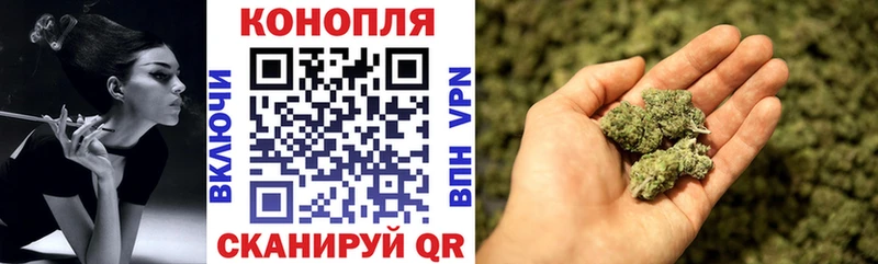 МАРИХУАНА ГИДРОПОН  Купить где  Осташков 